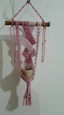 Obra de Arte 7